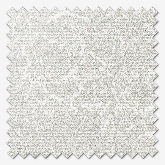 Metz Ivory vertical