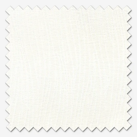 Mia Cream vertical