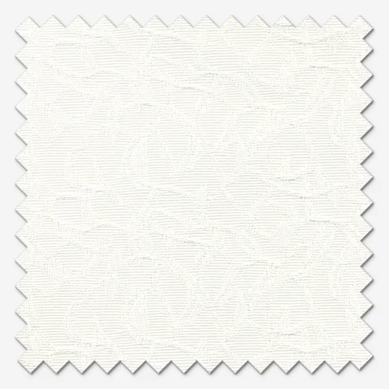 Monarch White vertical