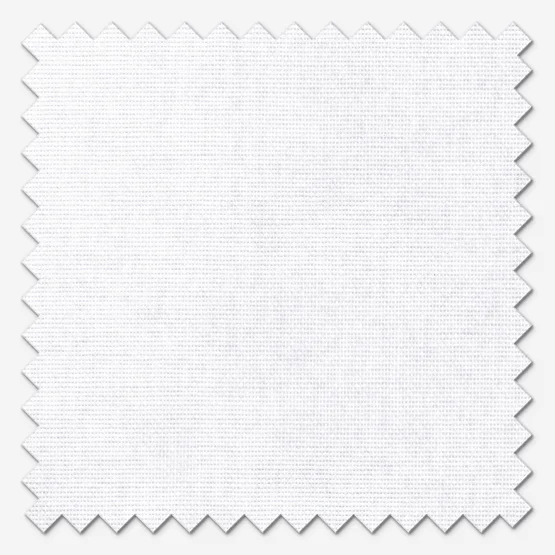 Mood Cotton vertical