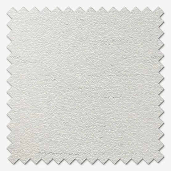 Niro Stone vertical