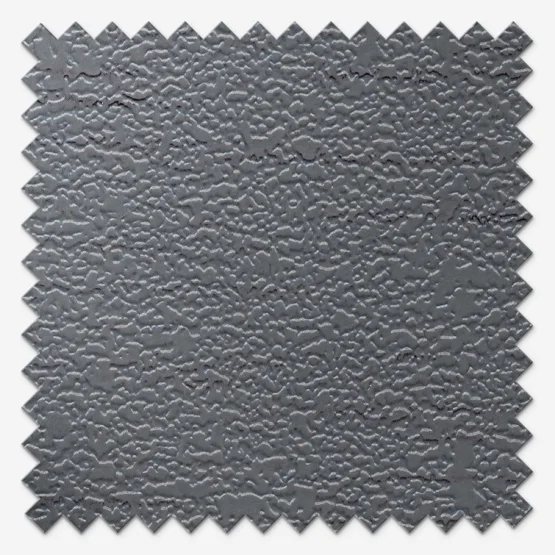 Niro Storm vertical
