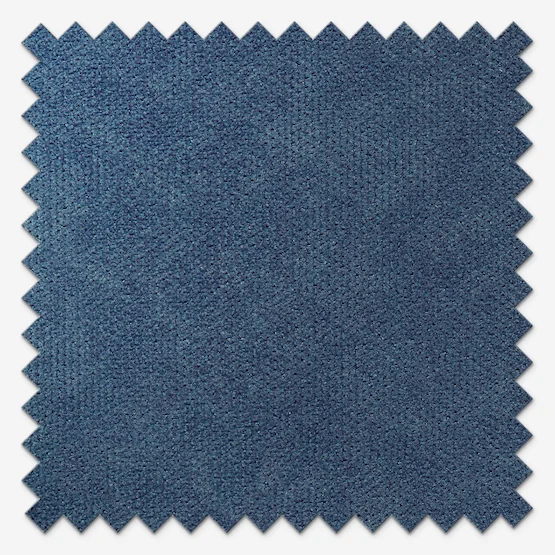 Orissa Denim vertical