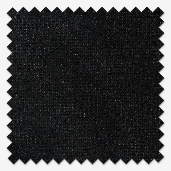 Orissa Midnight vertical
