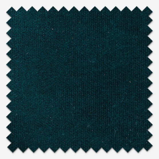 Orissa Teal vertical