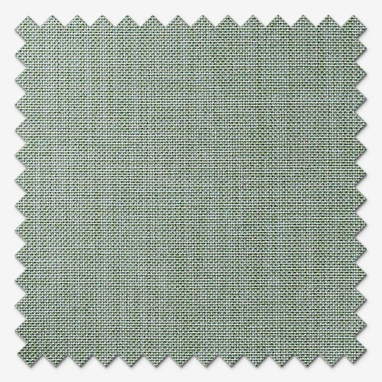 Rocha Fern vertical