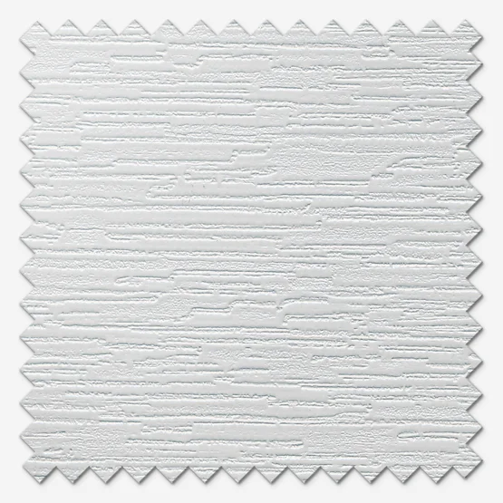 Sirocco Gesso vertical