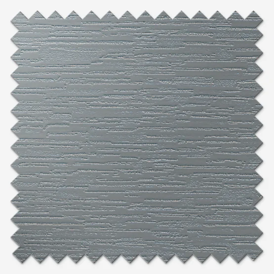 Sirocco Pewter vertical