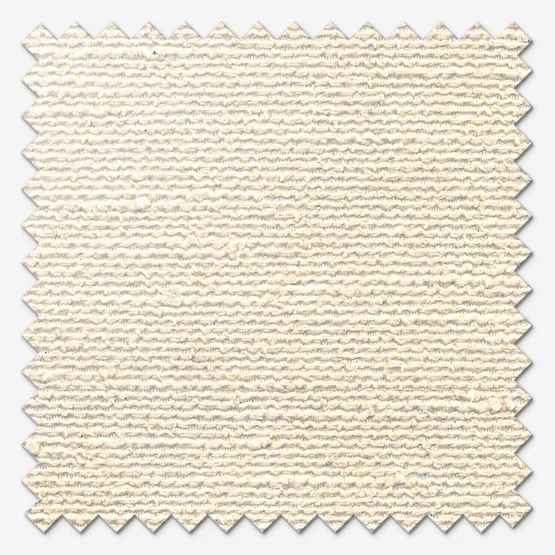 Sisi Cotton vertical