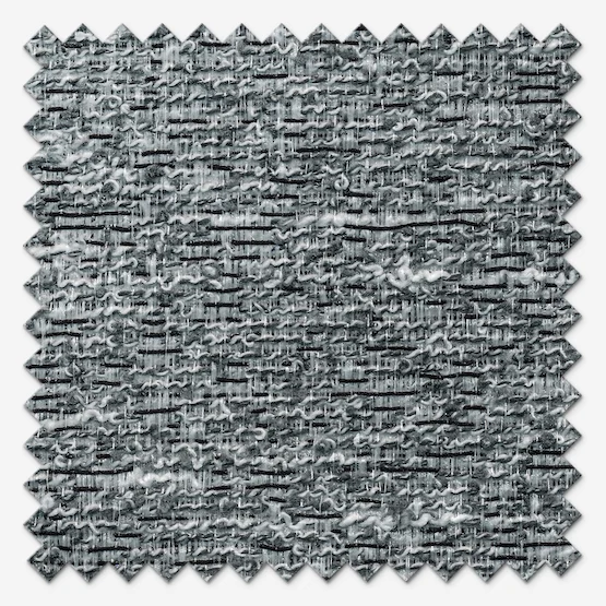 Tobin Graphite vertical
