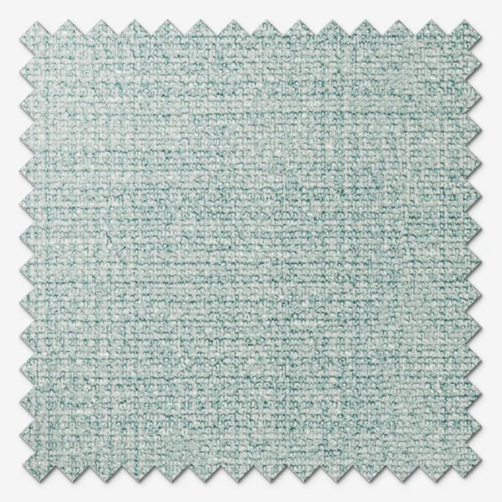 Tosca Jade vertical
