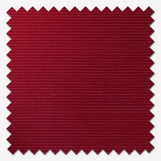 AquaLuxe Lava vertical