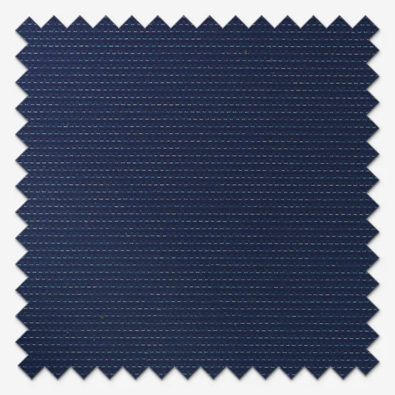 AquaLuxe Marine vertical