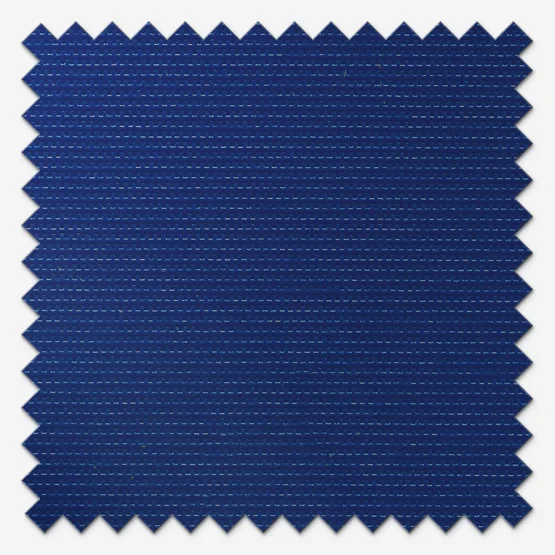 AquaLuxe Royal Blue vertical