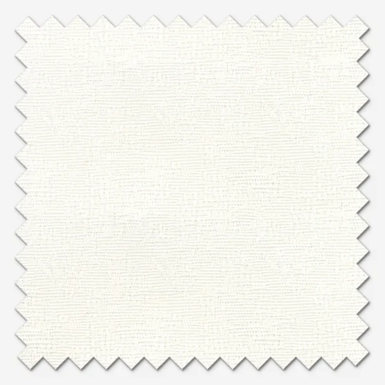 Verona Cream vertical