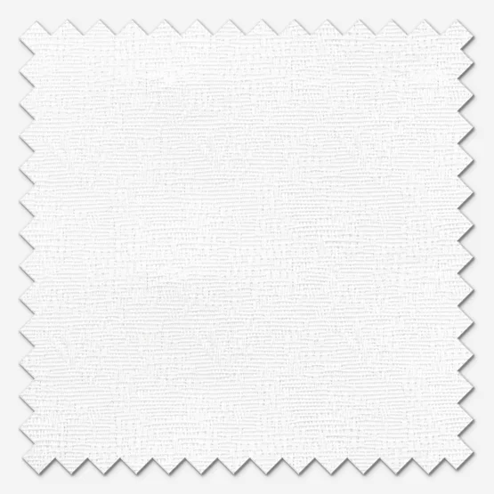 Verona White vertical