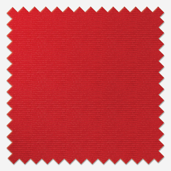 Eclipse Palette Scarlet vertical