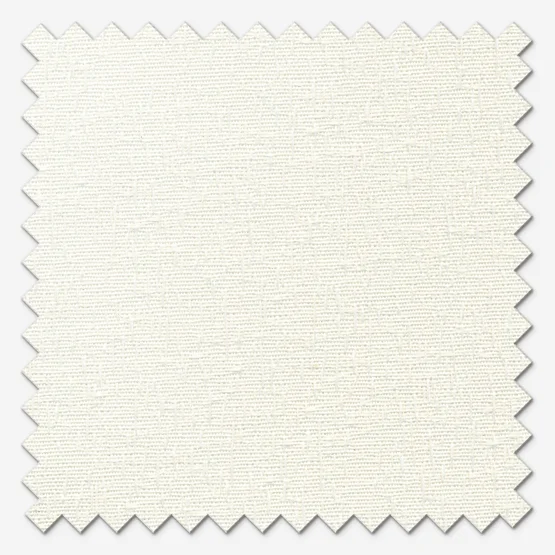 Cloud Cream vertical