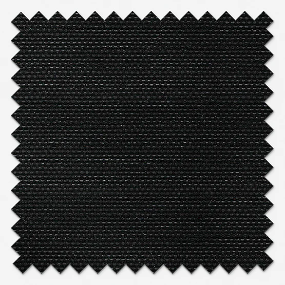 AquaLuxe Black vertical