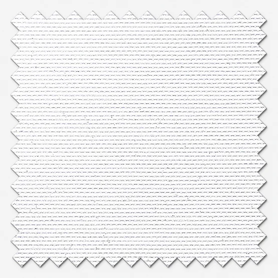 AquaLuxe Cream vertical