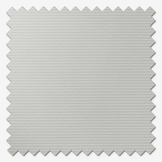 AquaLuxe Grey vertical