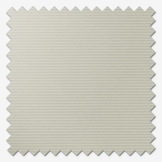AquaLuxe Linen vertical