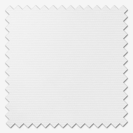 AquaLuxe White vertical
