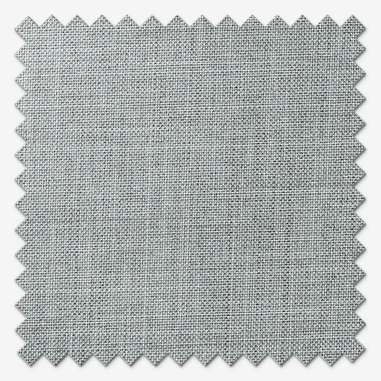 Leniro Blackout Dove Grey vertical