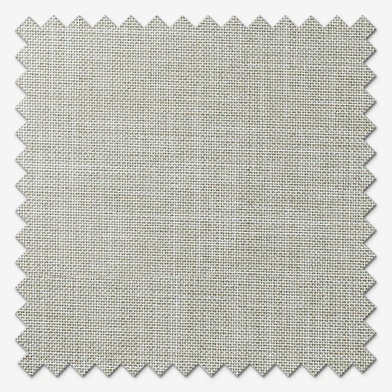 Leniro Blackout Natural vertical