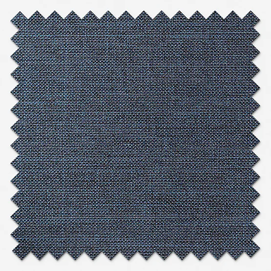 Leniro Blackout Navy Blue vertical