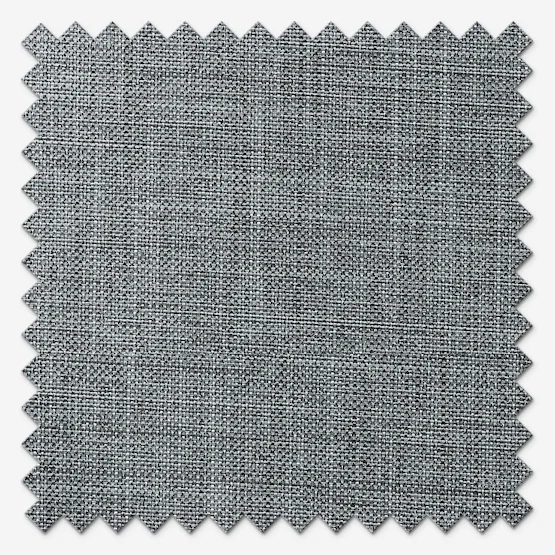 Leniro Blackout Rock Grey vertical
