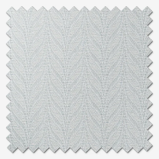 Herringbone Mist vertical