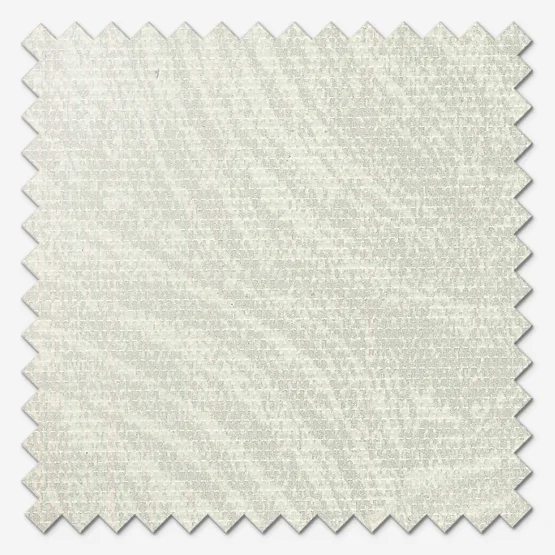 Mamba Beige vertical