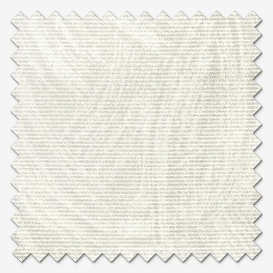 Mamba Cream vertical