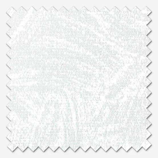 Mamba White vertical