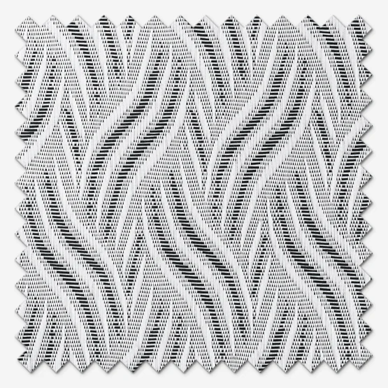Marina Black vertical