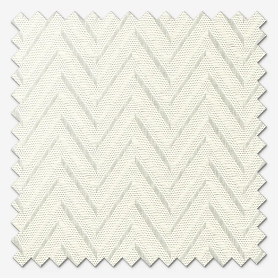 Everest Ivory vertical