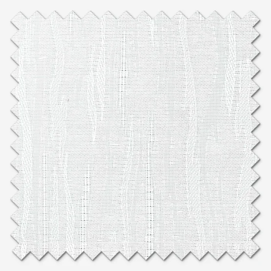Saintbury White vertical