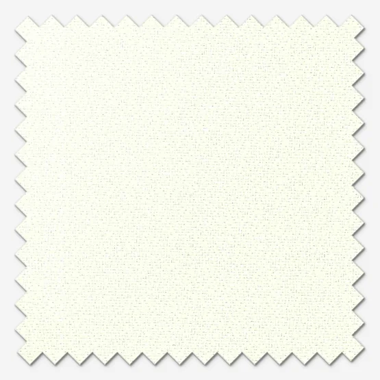 Somerset Cream Blackout vertical