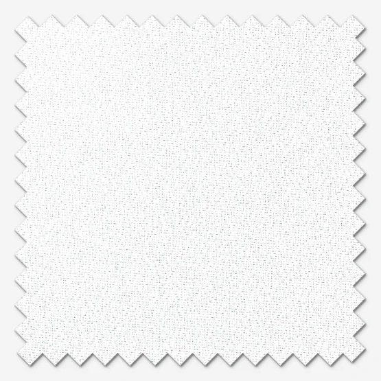 Somerset Blackout White vertical
