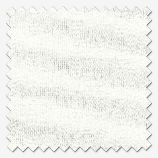 Somerset Cream vertical