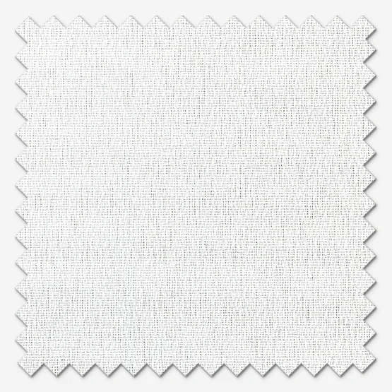 Somerset White vertical