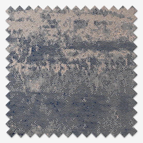Argent Copper vertical