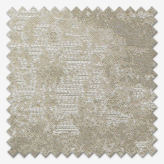 Argent Gold vertical