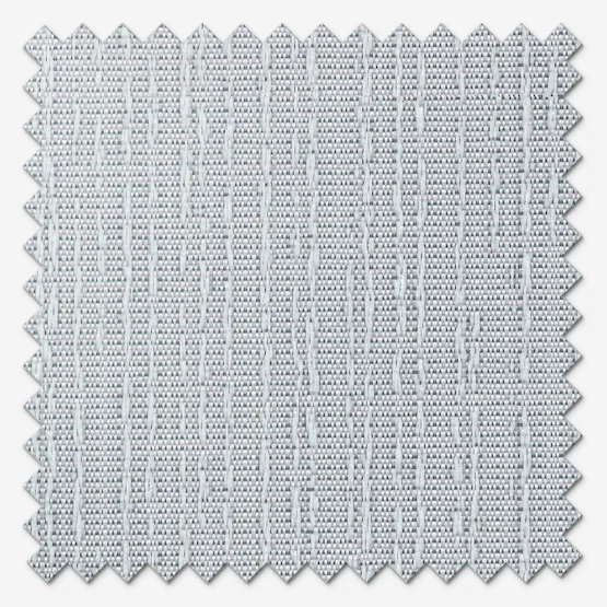 Bora Grey vertical