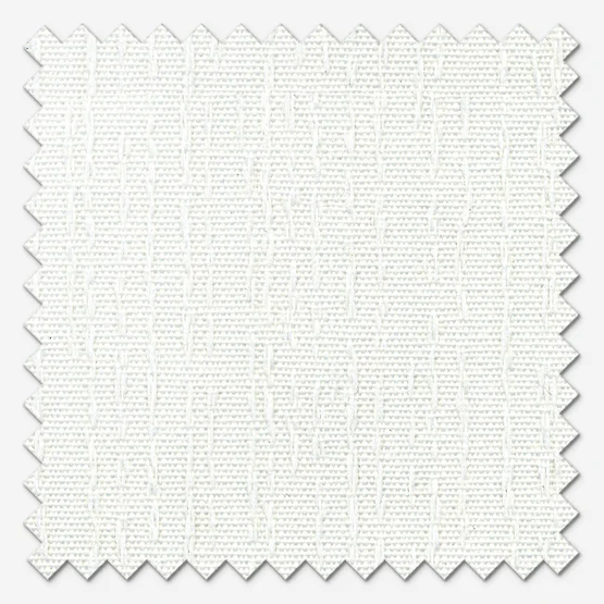 Bora White vertical