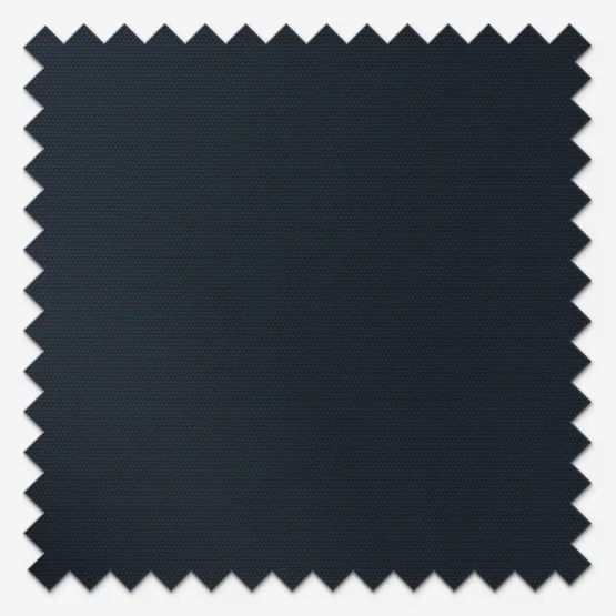 Carnival Anthracite vertical