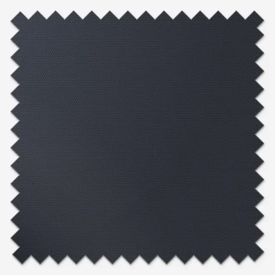Carnival Blackout Anthracite vertical