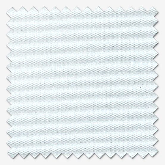 Carnival Blackout China White vertical
