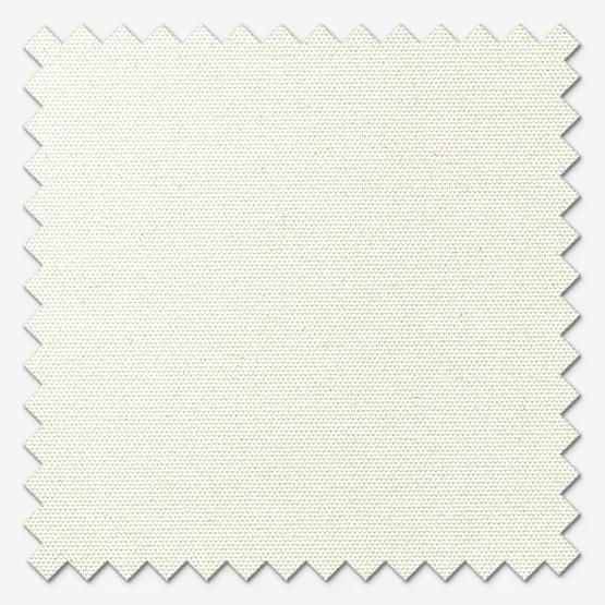 Carnival Blackout Ivory vertical